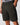 Billy Reid Linen Moore Short in Steel Grey - Estilo Boutique