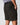 Billy Reid Linen Moore Short in Steel Grey - Estilo Boutique