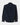 Billy Reid Shoals Double Dye Denim Shirt - Estilo Boutique