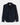 Billy Reid Shoals Double Dye Denim Shirt - Estilo Boutique