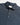 Billy Reid Stripe Pensacola Polo in Navy - Estilo Boutique