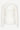 Birgitte Herskind Jess Top in White - Estilo Boutique