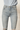 Boyish Zachary Jeans in the Weekend - Estilo Boutique