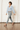 Boyish Zachary Jeans in the Weekend - Estilo Boutique