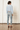 Boyish Zachary Jeans in the Weekend - Estilo Boutique