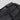 Buckle and Seam Canary Travel Bag - Estilo Boutique