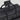Buckle and Seam Canary Travel Bag - Estilo Boutique