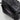 Buckle and Seam Canary Travel Bag - Estilo Boutique