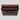 Buckle & Seam Satchel Cara in Brown Leather - Estilo Boutique