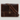 Buckle & Seam Satchel Cara in Brown Leather - Estilo Boutique