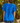 Caballero Collection Kelsie Top in Blue - Estilo Boutique