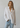 Cail Dreaming Collared Boy Shirt in White - Estilo Boutique