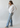 Cail Dreaming Collared Boy Shirt in White - Estilo Boutique