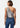 Cami Darby Bodysuit in Quill - Estilo Boutique