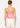 Cami Everly Cami in Rosebud - Estilo Boutique