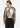 Cami Kali Lamb Leather Jacket in Metallic Fog - Estilo Boutique