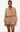 Cami NYC Elyssa Romper in Beachwood - Estilo Boutique