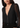 Cami NYC Ingrid Crystal Bodysuit in Black - Estilo Boutique