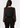 Cami NYC Ingrid Crystal Bodysuit in Black - Estilo Boutique