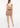 Cami NYC Kika Jumpsuit in Beachwood - Estilo Boutique