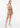 Cami NYC Kika Jumpsuit in Beachwood - Estilo Boutique
