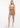 Cami NYC Kika Jumpsuit in Beachwood - Estilo Boutique
