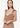 Cami NYC Kika Jumpsuit in Beachwood - Estilo Boutique