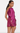 Cami NYC Violette Bodysuit in Beetroot - Estilo Boutique