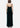 Cami Rylie Velvet Pant in Deep Sea - Estilo Boutique