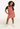 Chaser Emerson Corduroy Tank Dress - Estilo Boutique