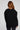 Chaser Fairfax Cardigan in Licorice - Estilo Boutique