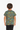 Chaser Kids Dino Camo Tee in Safari - Estilo Boutique