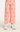 Chaser Kids in Reindeer Snow - Estilo Boutique
