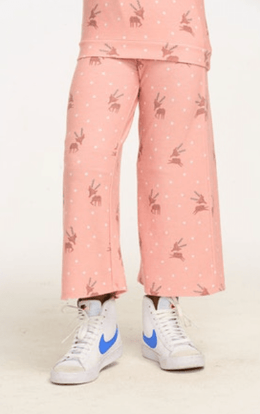 Chaser Kids in Reindeer Snow - Estilo Boutique