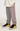 Chaser Kids Music Notes Pants - Estilo Boutique