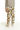 Chaser Kids Pant in Monster Truck - Estilo Boutique
