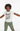 Chaser Kids Ready to Rock Tee in White - Estilo Boutique