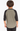 Chaser Kids Trouble Maker Jersey Top in Safari - Estilo Boutique