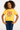 Chaser Kids Woodstock Peach & Love & Music T-Shirt - Estilo Boutique