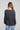 Chaser Love Hearts Vintage Jersey Long Sleeve - Estilo Boutique
