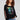 Chaser Pink Floyd Psychedelic Poster Long Sleeve in Shadow - Estilo Boutique