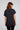 Chaser Slash Guitar Tee in Licorice - Estilo Boutique