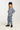 Chaser Snowman Fun Shirt - Estilo Boutique