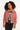 Chaser Zaria Corduroy Jacket - Estilo Boutique