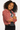 Chaser Zaria Corduroy Jacket - Estilo Boutique