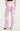 Cinq A Sept Sarie Pant in Wisteria - Estilo Boutique
