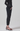 Citizen of Humanity Agni Utility Trouser Corduroy - Estilo Boutique