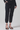 Citizen of Humanity Agni Utility Trouser Corduroy - Estilo Boutique