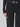 Citizen of Humanity Agni Utility Trouser Corduroy - Estilo Boutique