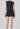 Citizen of Humanity Annabelle Short in Nightfall - Estilo Boutique